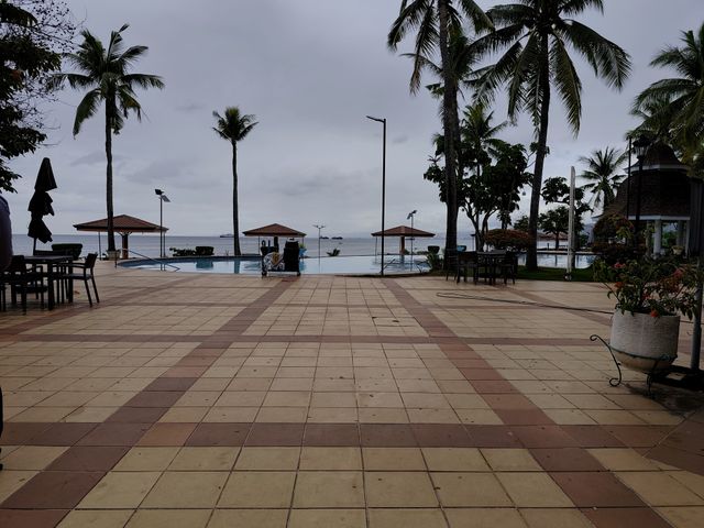 place photo 33