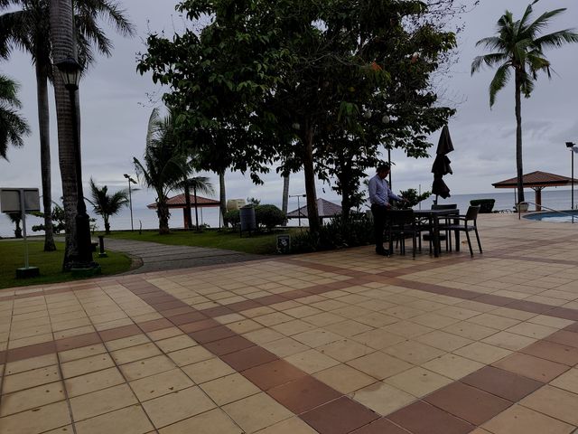 place photo 32