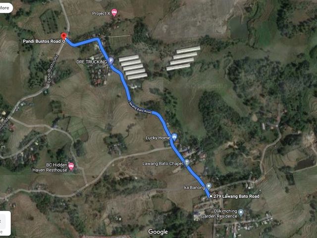 place photo 5