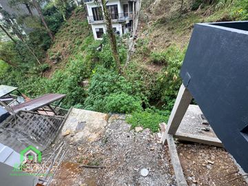 place photo 43