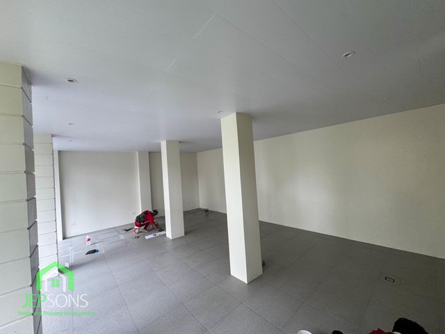 place photo 42