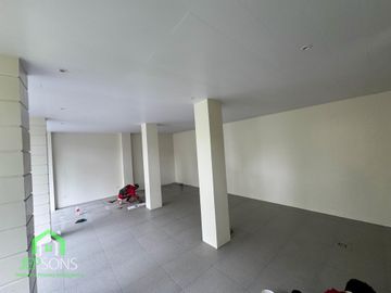 place photo 42