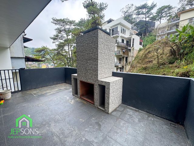 place photo 44