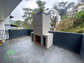 place photo 44