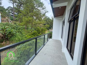 place photo 35
