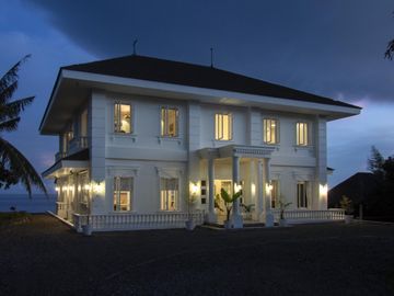 place photo 20