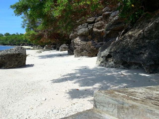 place photo 32