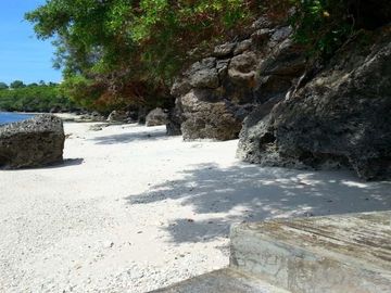 place photo 32