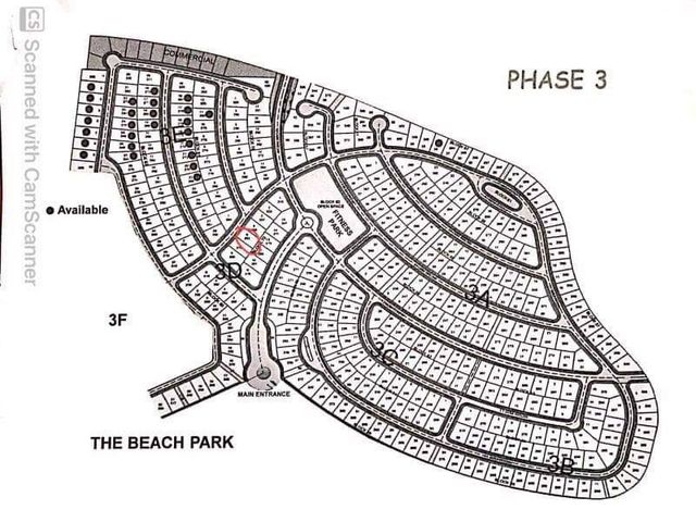 place photo 5