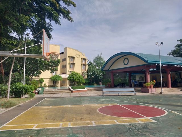 place photo 16