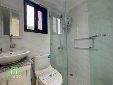 place photo 37