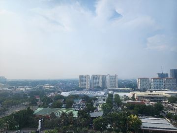 place photo 29