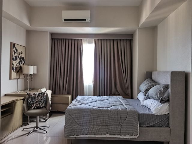 place photo 35