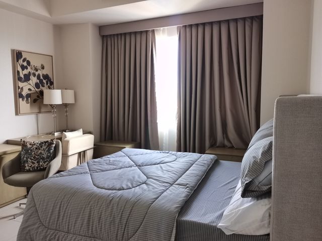 place photo 31