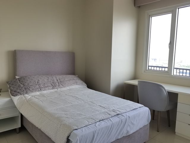 place photo 26