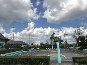 place photo 9