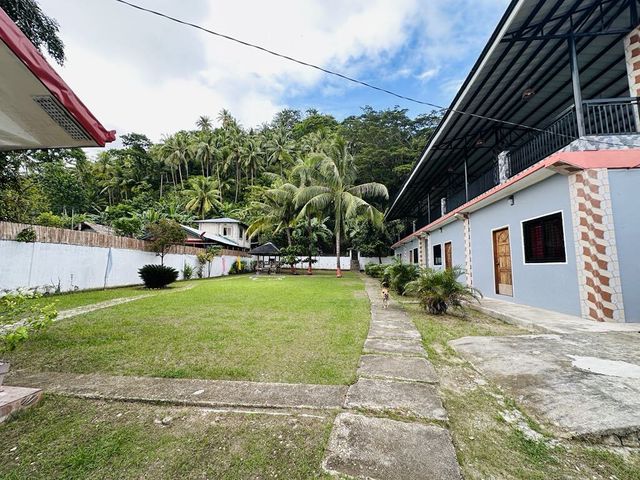 place photo 29
