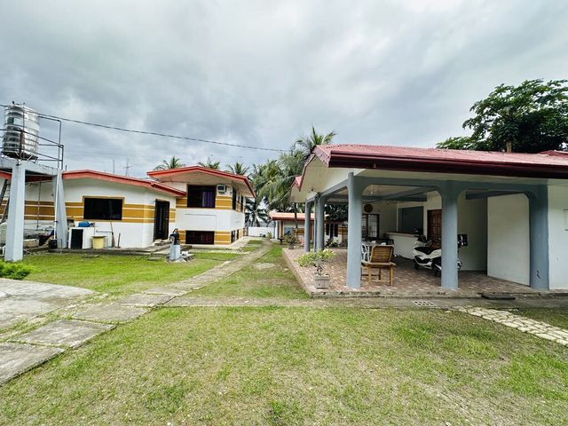 place photo 28