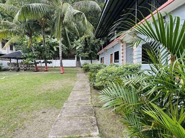 place photo 22