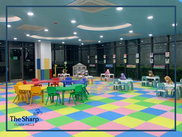 place photo 9