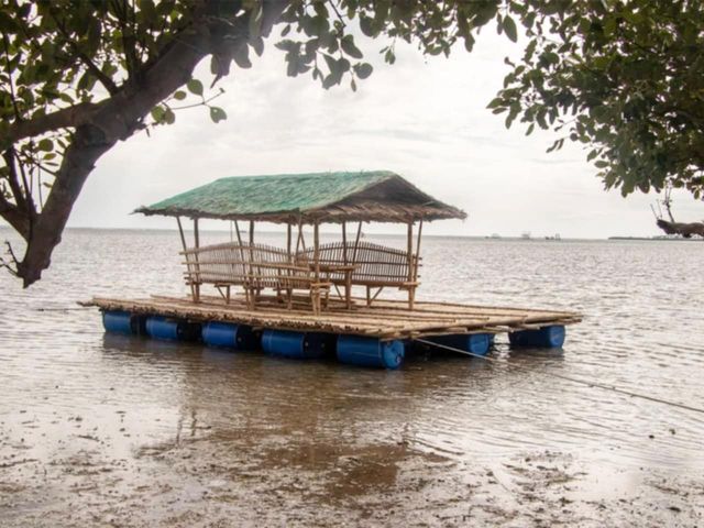 place photo 19