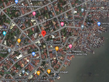 place photo 5