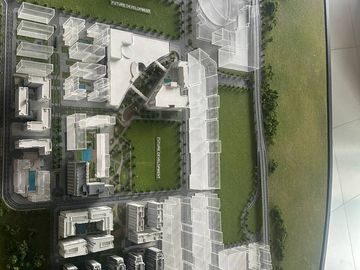 place photo 19