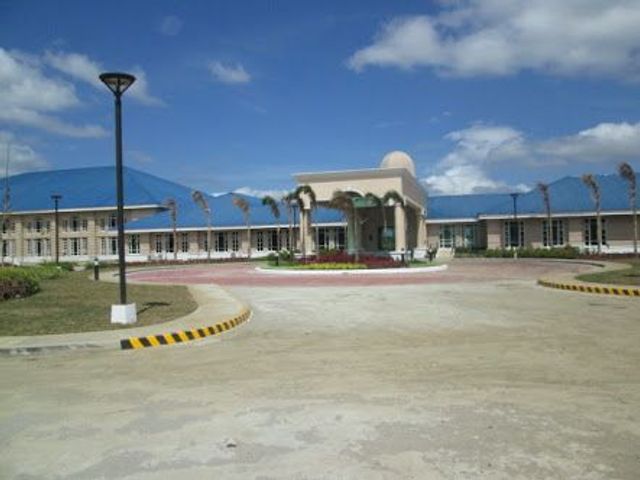 place photo 36