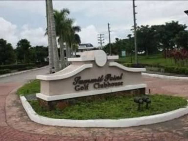 place photo 32