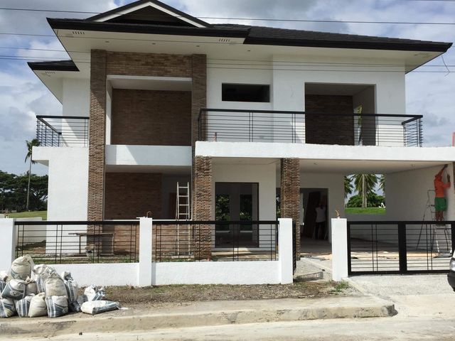 place photo 23