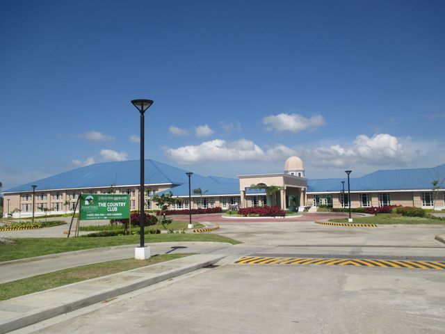 place photo 45