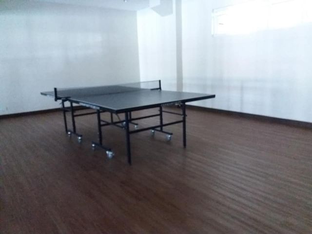 place photo 48