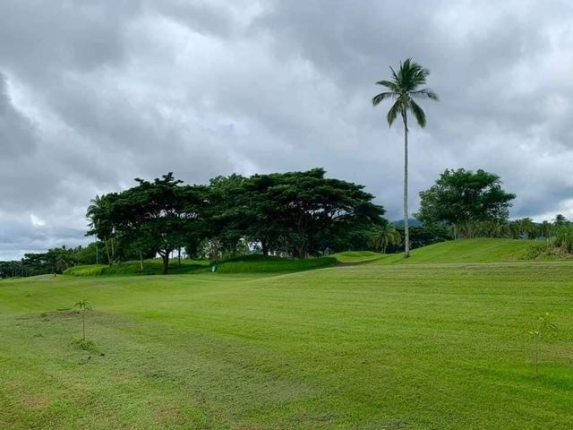 place photo 47