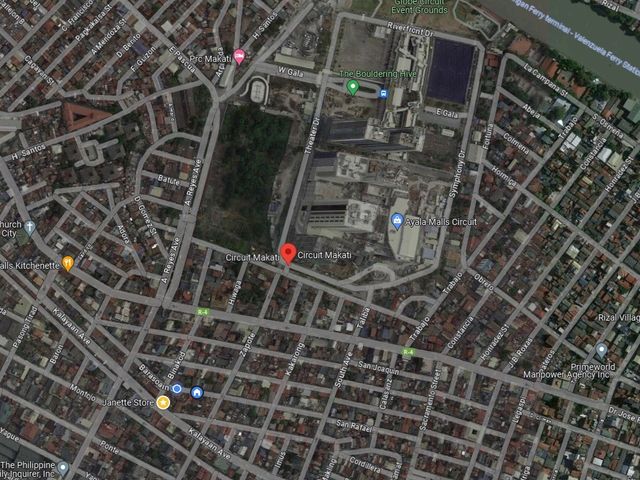 place photo 1