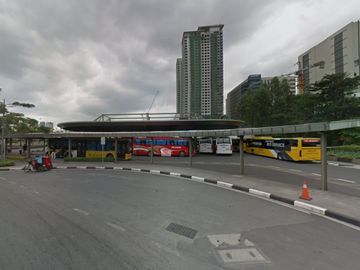 place photo 6