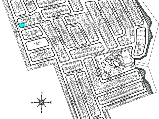 place photo 36
