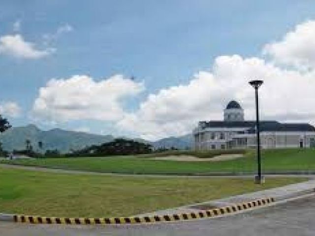 place photo 35
