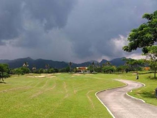 place photo 30
