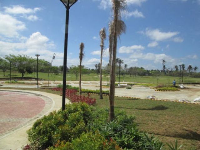 place photo 45