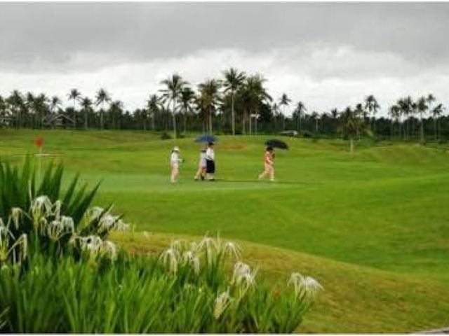 place photo 31
