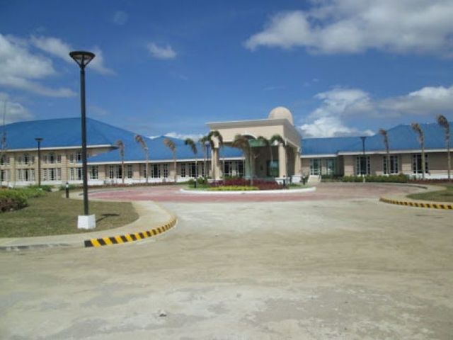 place photo 46