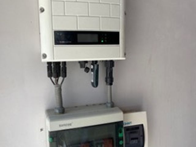 place photo 32