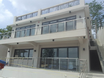 Brand New Residential Building for sale in Tagaytay