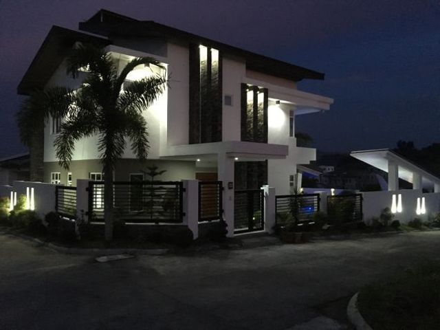 place photo 62