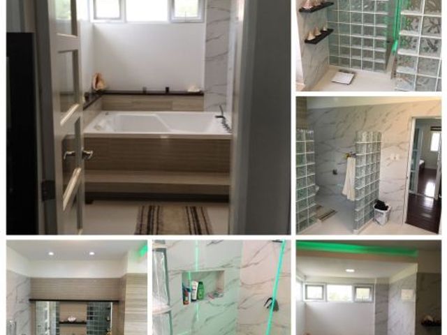 place photo 46