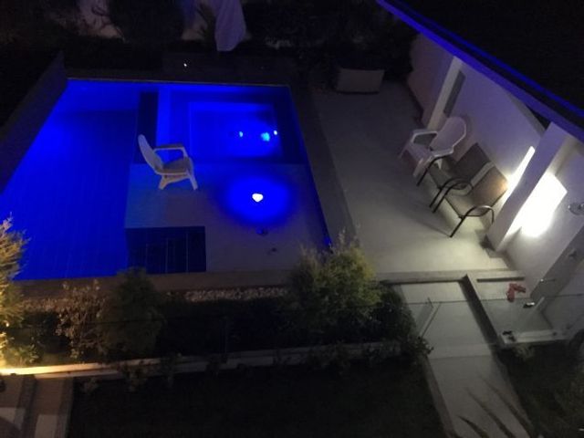 place photo 76
