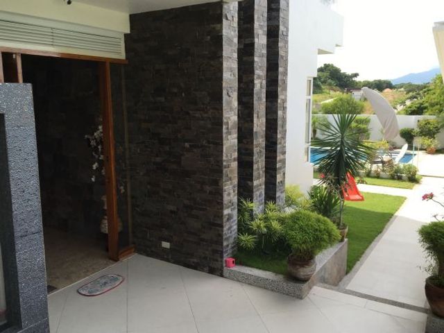 place photo 51