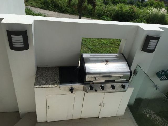 place photo 77