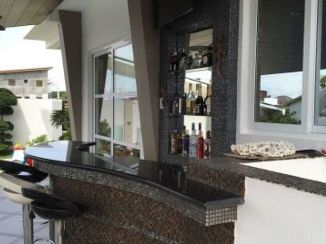 place photo 55