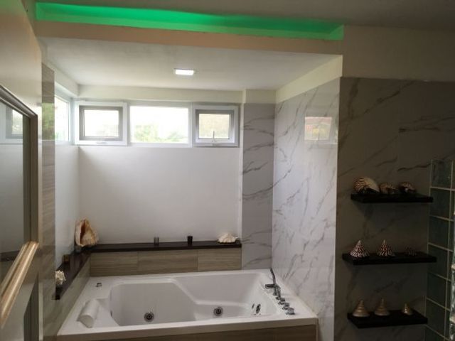 place photo 40